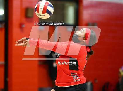 Thumbnail 1 in Hoke County @ South View photogallery.