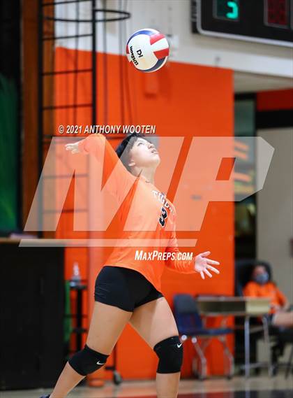 Thumbnail 1 in Hoke County @ South View photogallery.