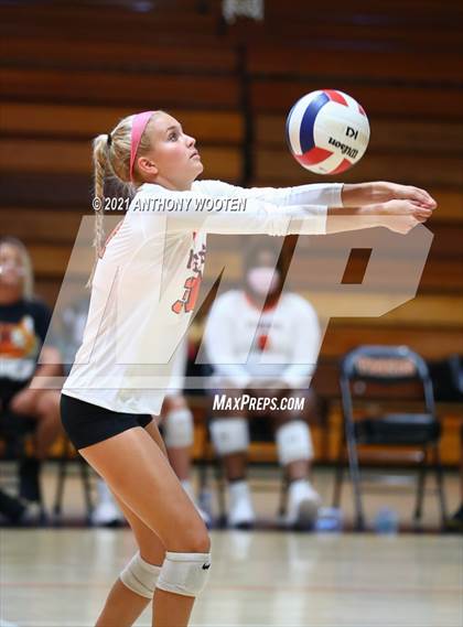 Thumbnail 2 in Hoke County @ South View photogallery.