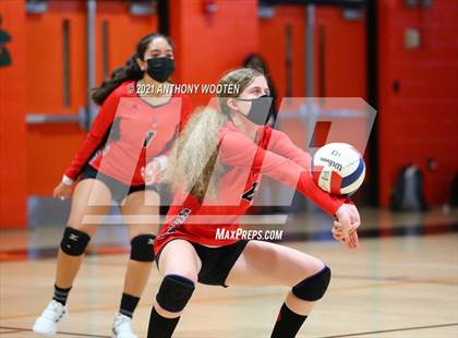 Thumbnail 1 in Hoke County @ South View photogallery.