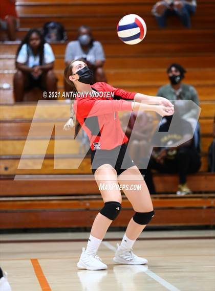 Thumbnail 1 in Hoke County @ South View photogallery.