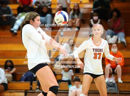 Thumbnail 3 in Hoke County @ South View photogallery.