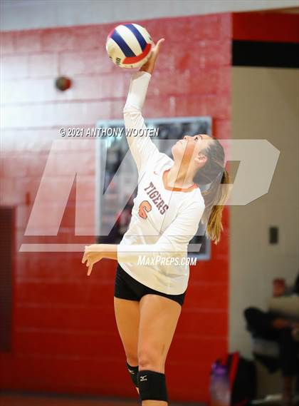Thumbnail 2 in Hoke County @ South View photogallery.