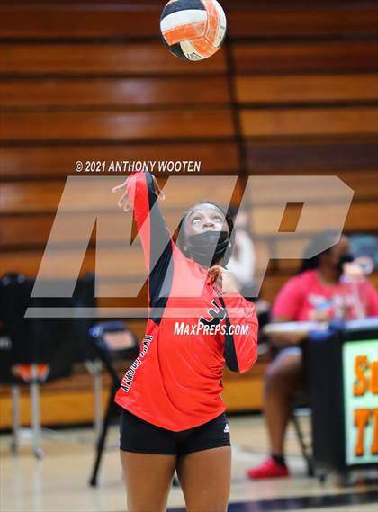 Thumbnail 1 in Hoke County @ South View photogallery.