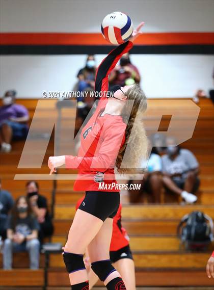 Thumbnail 3 in Hoke County @ South View photogallery.