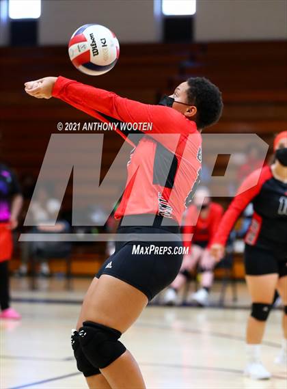 Thumbnail 3 in Hoke County @ South View photogallery.