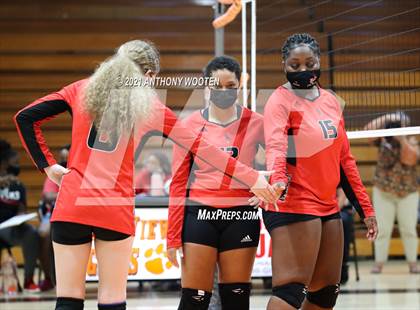 Thumbnail 2 in Hoke County @ South View photogallery.