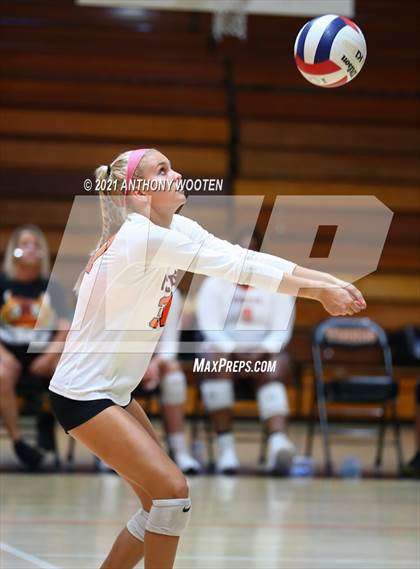 Thumbnail 1 in Hoke County @ South View photogallery.