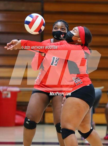 Thumbnail 1 in Hoke County @ South View photogallery.