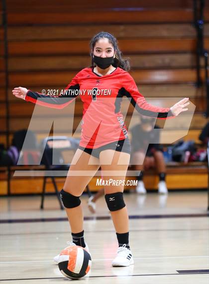 Thumbnail 1 in Hoke County @ South View photogallery.