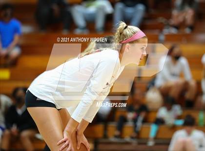 Thumbnail 3 in Hoke County @ South View photogallery.