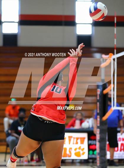 Thumbnail 2 in Hoke County @ South View photogallery.