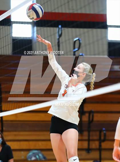 Thumbnail 3 in Hoke County @ South View photogallery.