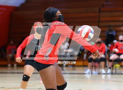 Thumbnail 1 in Hoke County @ South View photogallery.