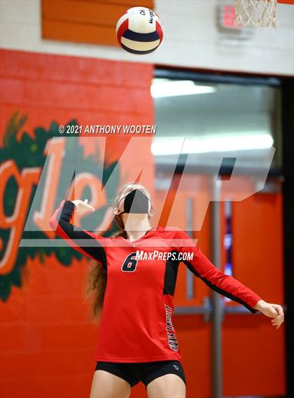Thumbnail 2 in Hoke County @ South View photogallery.