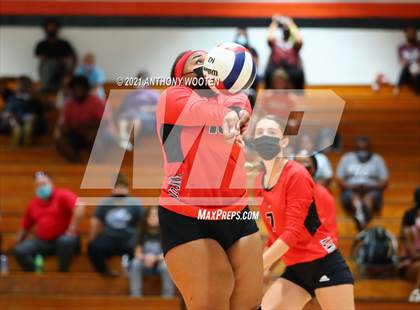 Thumbnail 3 in Hoke County @ South View photogallery.