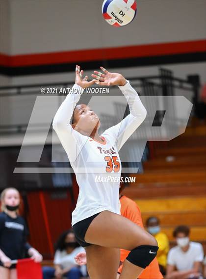 Thumbnail 3 in Hoke County @ South View photogallery.