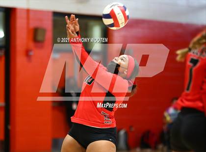 Thumbnail 2 in Hoke County @ South View photogallery.