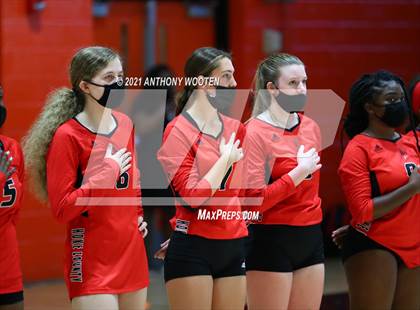 Thumbnail 1 in Hoke County @ South View photogallery.