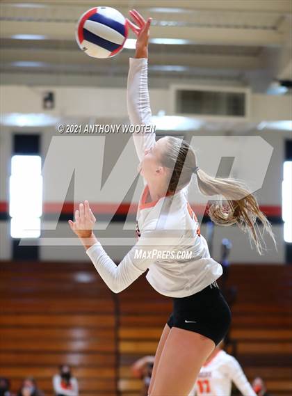 Thumbnail 2 in Hoke County @ South View photogallery.