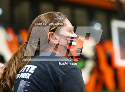 Thumbnail 3 in Hoke County @ South View photogallery.