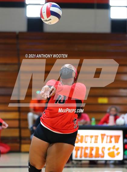 Thumbnail 3 in Hoke County @ South View photogallery.
