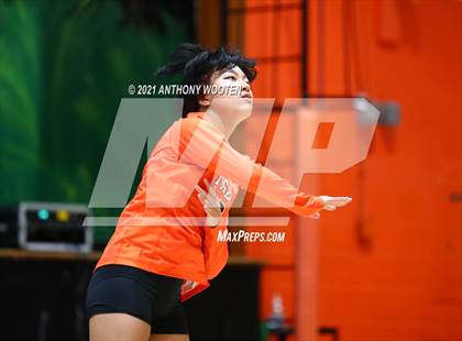 Thumbnail 3 in Hoke County @ South View photogallery.