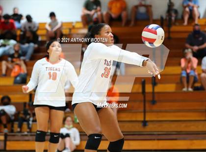 Thumbnail 2 in Hoke County @ South View photogallery.