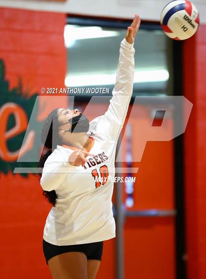 Thumbnail 2 in Hoke County @ South View photogallery.