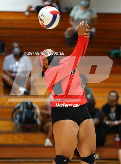 Thumbnail 1 in Hoke County @ South View photogallery.