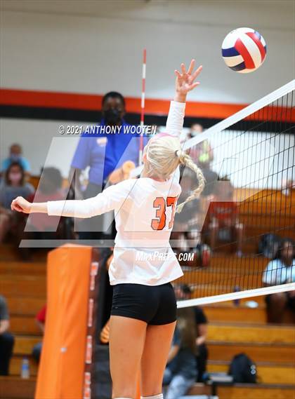 Thumbnail 2 in Hoke County @ South View photogallery.