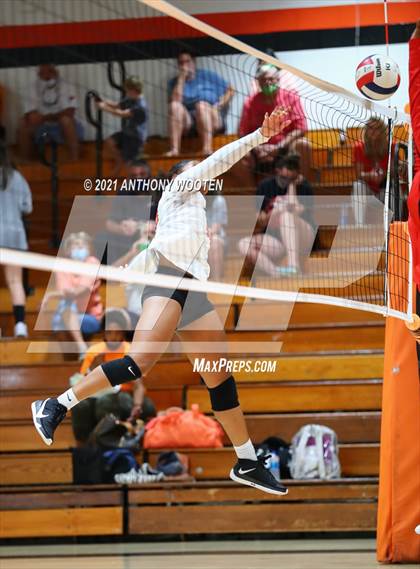 Thumbnail 3 in Hoke County @ South View photogallery.