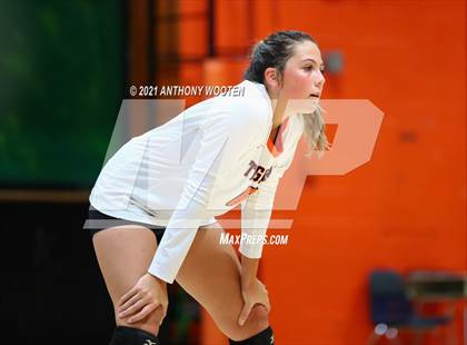 Thumbnail 1 in Hoke County @ South View photogallery.