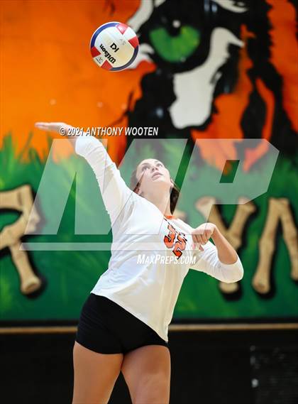 Thumbnail 3 in Hoke County @ South View photogallery.
