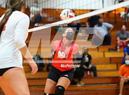 Thumbnail 2 in Hoke County @ South View photogallery.