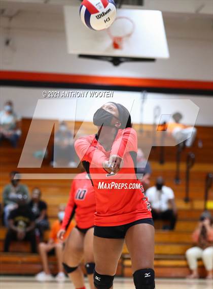 Thumbnail 2 in Hoke County @ South View photogallery.
