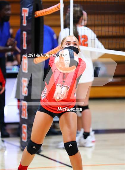 Thumbnail 2 in Hoke County @ South View photogallery.