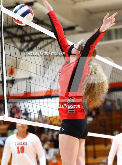 Thumbnail 2 in Hoke County @ South View photogallery.