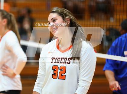 Thumbnail 3 in Hoke County @ South View photogallery.