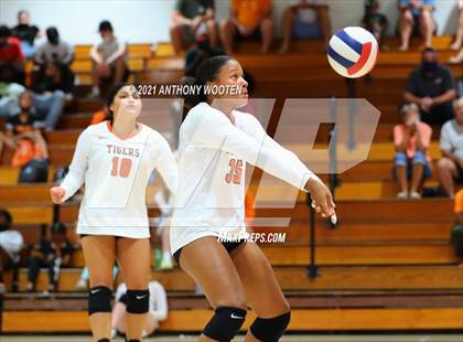 Thumbnail 1 in Hoke County @ South View photogallery.
