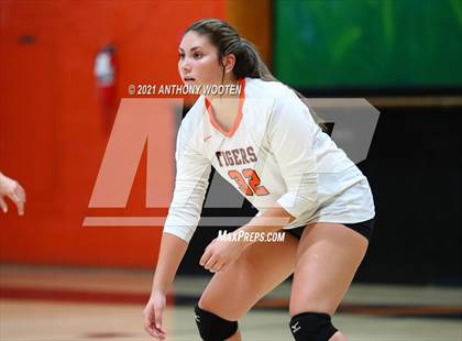 Thumbnail 3 in Hoke County @ South View photogallery.