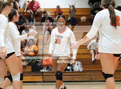 Thumbnail 2 in Hoke County @ South View photogallery.