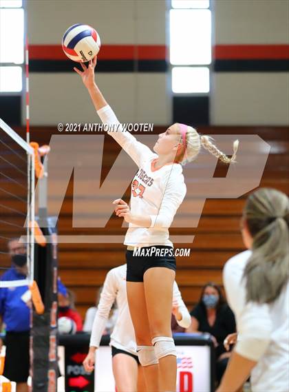 Thumbnail 3 in Hoke County @ South View photogallery.
