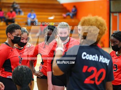 Thumbnail 1 in Hoke County @ South View photogallery.