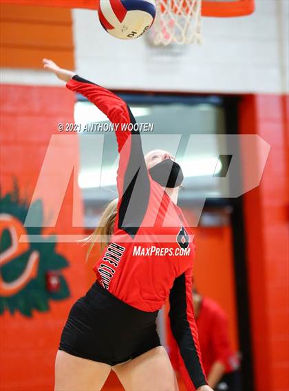 Thumbnail 3 in Hoke County @ South View photogallery.