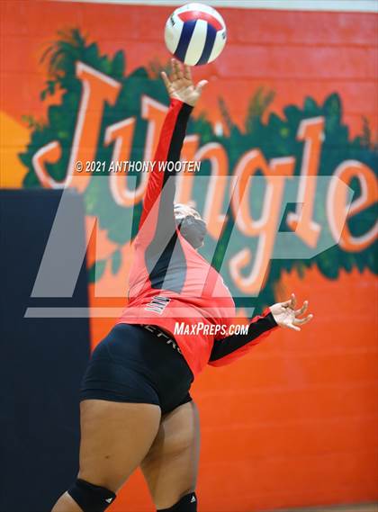 Thumbnail 1 in Hoke County @ South View photogallery.