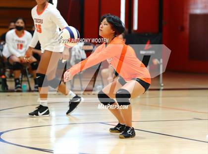 Thumbnail 3 in Hoke County @ South View photogallery.