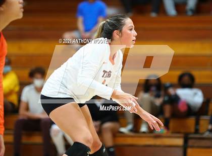 Thumbnail 1 in Hoke County @ South View photogallery.