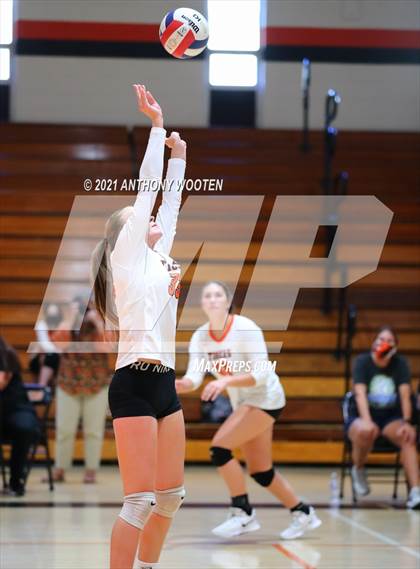 Thumbnail 2 in Hoke County @ South View photogallery.
