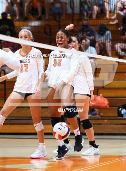 Thumbnail 2 in Hoke County @ South View photogallery.